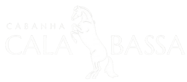 Logo Cabanha Calabassa
