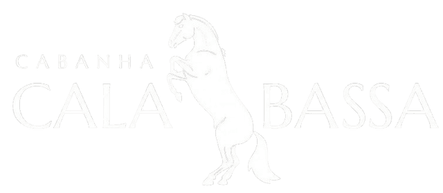 Logo Cabanha Calabassa